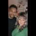Adele Harvey - Facebook
