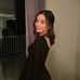 Adélia Harvey - Facebook