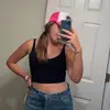 Adelyn Harvey - @adelynharvey - TikTok