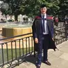 adeyharvey - @adeyharvey - TikTok