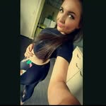 Jade Elizabeth Harvey - @jade_elizabeth_harvey - Instagram