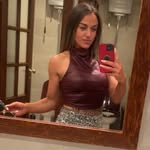 Jade Harvey - @jade2021harvey - Instagram