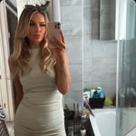 Jade Harvey - @jadeharvey92 - Instagram