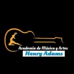 Academia De Artes Henry Adams 🇩🇴 - @academiahenryadams - Instagram