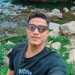Adde Henry Irawan - @adehenry____ - Instagram