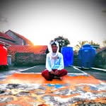 Ade Hen Dry - @ade_henry16 - Instagram