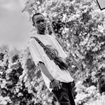 Ade_Henry - @ade_henry001 - Instagram