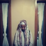 Ade Henry - @ade.henry.524 - Instagram