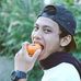 ade henry - Facebook