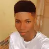 Ade Henry - @adehenry001 - TikTok