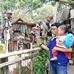Ade Henry - Facebook