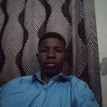 Ade Henry - @gbenlaryservices - Instagram