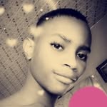 Ade Henry - @adehenry1194 - Instagram