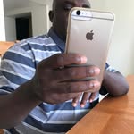 Ade Henry - @ade.henry.104 - Instagram
