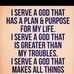Ade Henry - Facebook