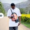 Ade Henry - @adehenry59 - TikTok