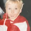 Ade Henry - @adehenry - TikTok