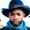 Ade Henry (Apex😎) - @adehenry0 - TikTok