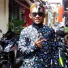 Ade Henry - @.adehenry - TikTok