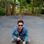 Ade Henry Hasibuan - @ade_henry_hasibuan - Instagram
