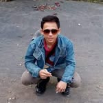 Ade Henry Hasibuan - @henry090717 - Instagram