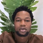 Adebayo henry - @adebayohenry816 - Instagram