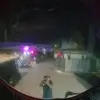 adehenry82 - @adehenry82 - TikTok