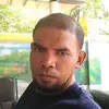 adehenry8o - @adehenry8o - TikTok