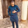 Adehenry - @adehenryomooba - TikTok