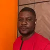 ADEHENRY - @adehenry54 - TikTok