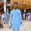 AdeHenry - @adehenry2 - TikTok