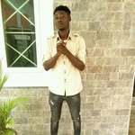 Adehenry@official - @adehenry_official_ - Instagram