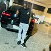 adehenryyy - @adehenryyy - TikTok