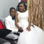 Adekunle henry ogunsemore - @ade_henryo - Instagram