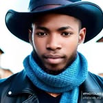 Adesina Henry - @adehenry001 - Instagram