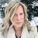 Adrienne Van Every - @adehenry - Instagram