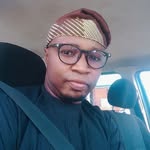 Afolabi Henry Adedapo - @afolabihenryadedapo - Instagram