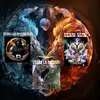alfa de henry - @alfa.de.henry - TikTok