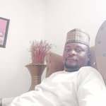 Engr Ade Henry - @ade_henry123 - Instagram