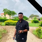 Gallant Sticks - @adehenry40 - Instagram
