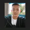 Gendon - @ade_henry - TikTok