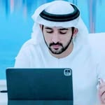 Henry Ade - @adehenry3 - Instagram