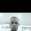 IBRAHIMOVIC - @adehenry348 - TikTok