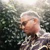 Adé Herbert - @ad.herbert - TikTok