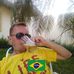 Ademir Herbert - Facebook