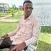 abdi ade Ibrahim  - Facebook