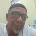 Ade Ibrahim - Facebook