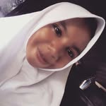 ade ibrahim - @adeibrahimtidore - Instagram