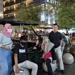Ade Ibrahim - @adeibrahim62 - Instagram