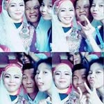 Ade Ibrahim - @adeibrahimcrash - Instagram